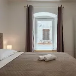 Deluxe Antonija Holiday home Porec