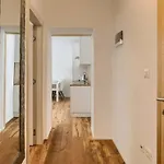 Deluxe Antonija Holiday home Porec