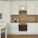 Deluxe Antonija Holiday home
